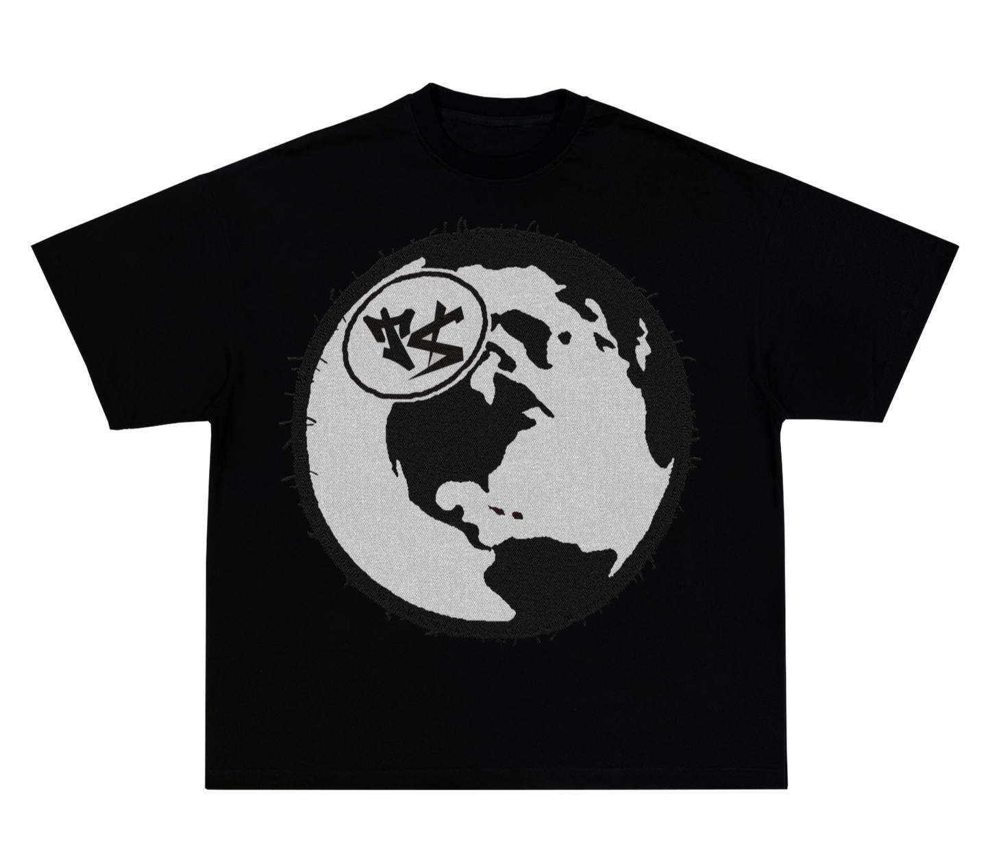 World Tee