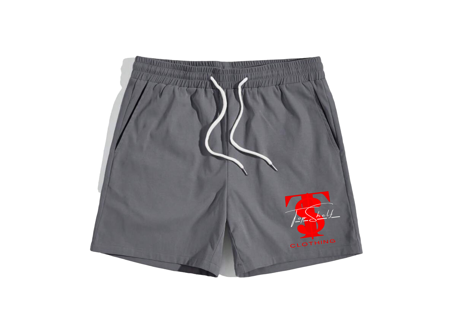Founder$ Collection