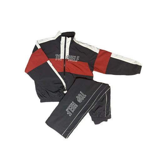 Elite Collection Set