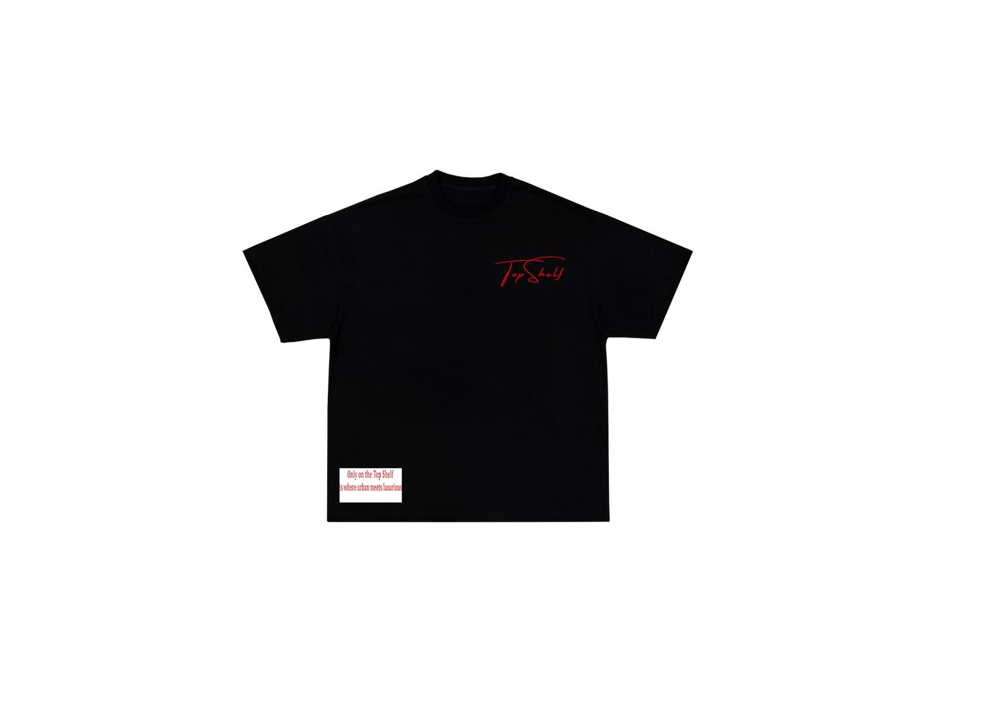 Pray for your enemies Tee