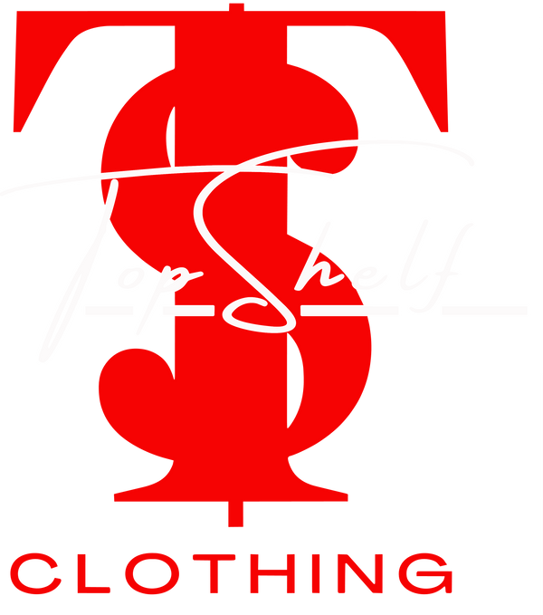 Top$helf Clothing 