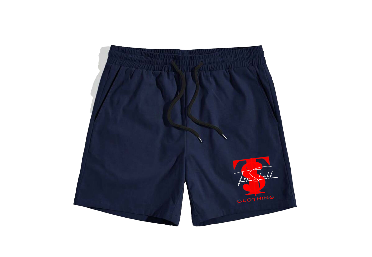 Founder$ Collection