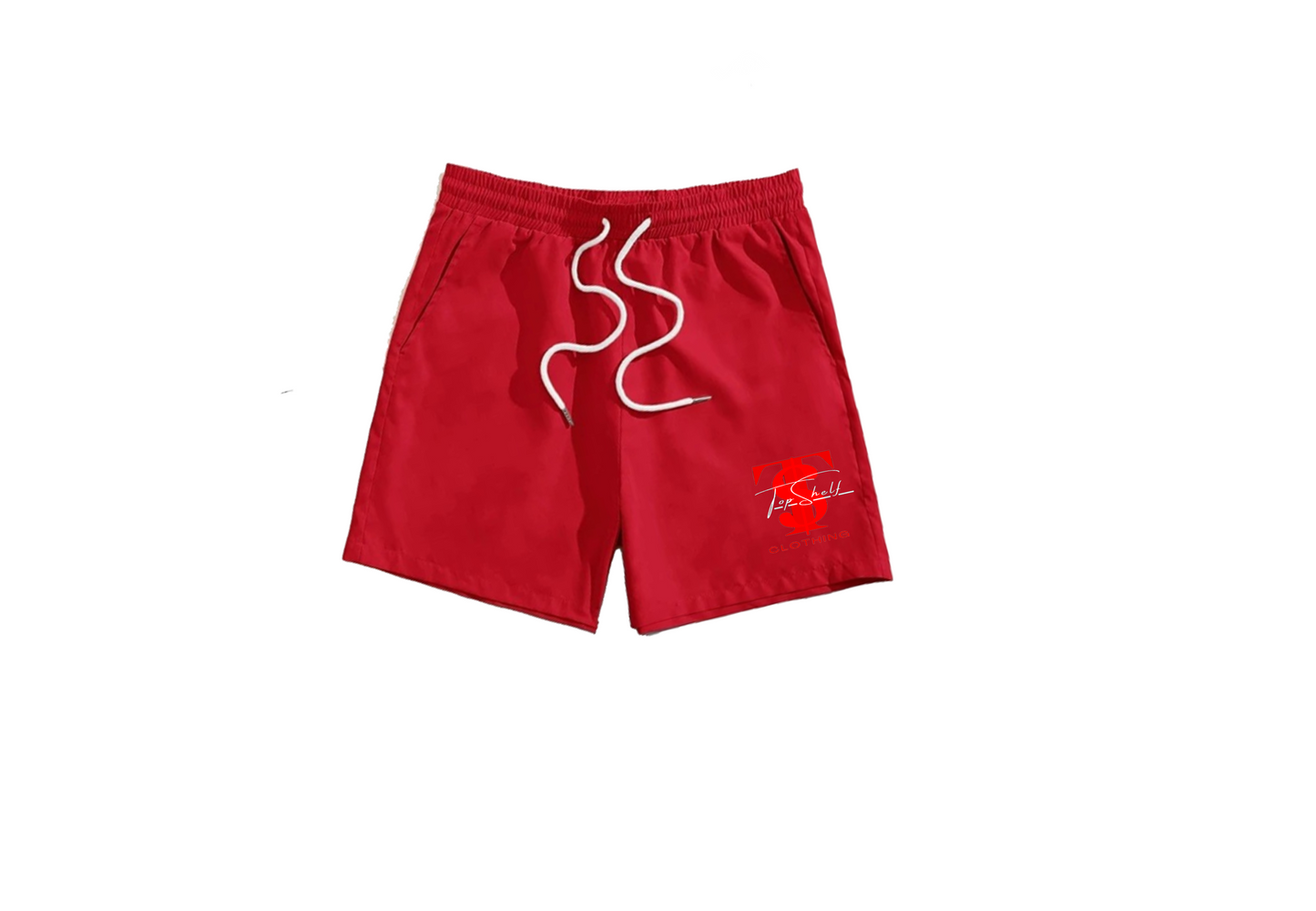 Founder$ Collection