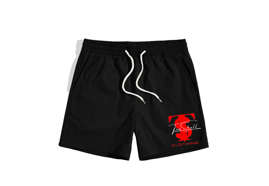 Founder$ Collection